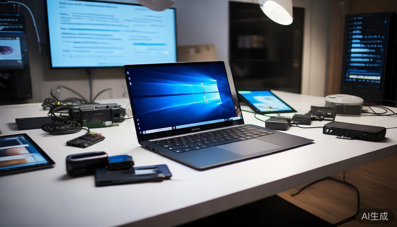 win11可以官网下载吗