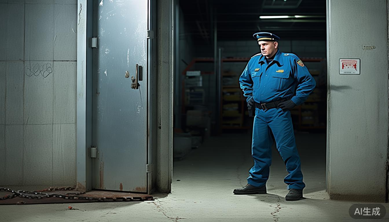 空硬盘怎么装系统没有u盘