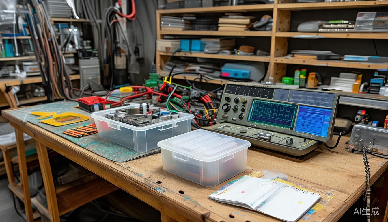 空硬盘怎么装系统没有u盘