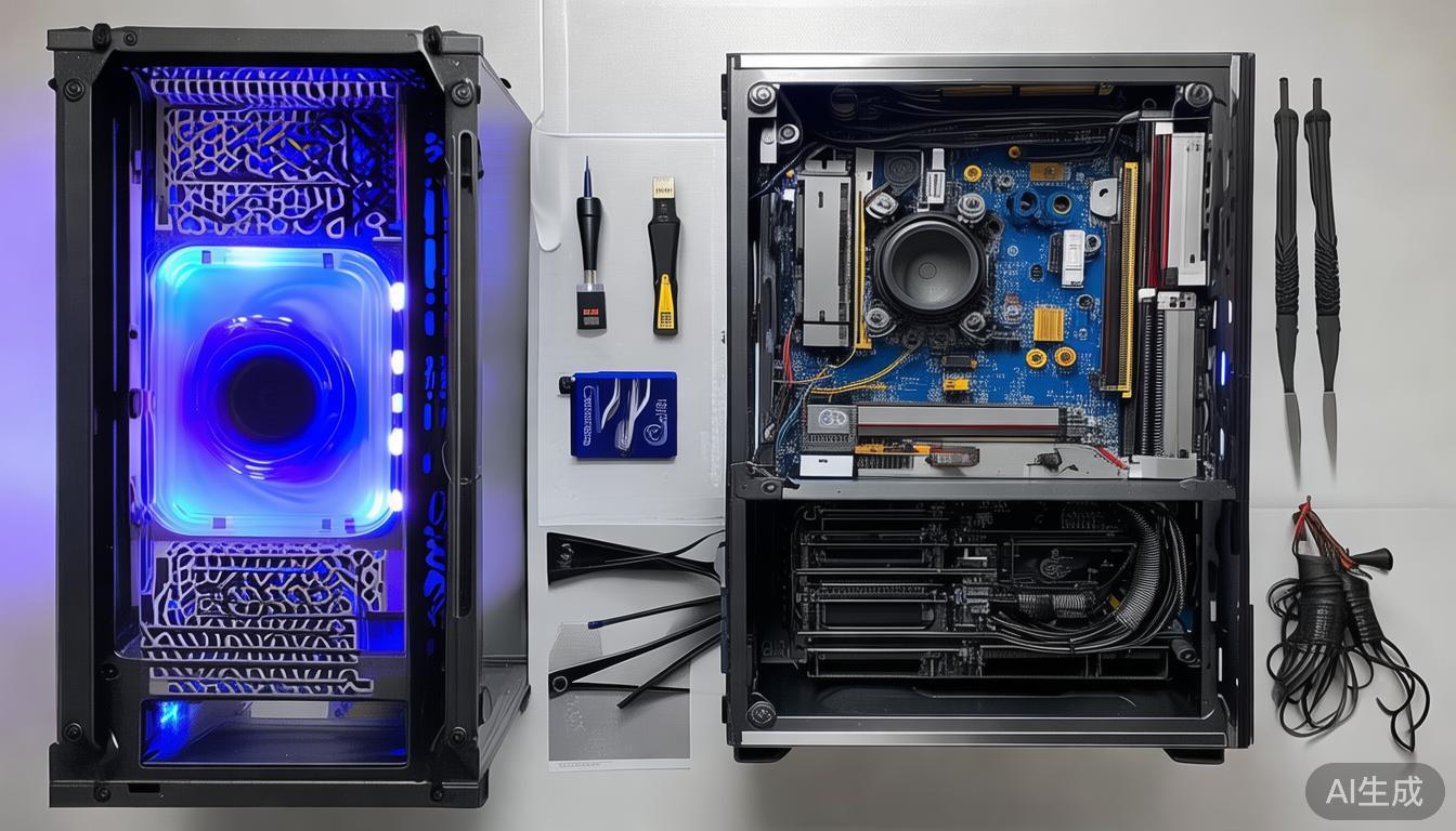 u盘装大白菜系统怎么样 用U盘装大白菜系统咋样？靠谱又方便，装机体验稳定