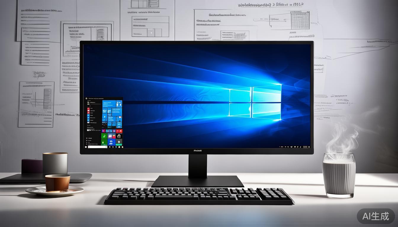 u盘装大白菜系统怎么样