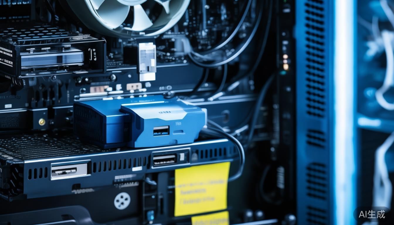 u盘装大白菜系统怎么样