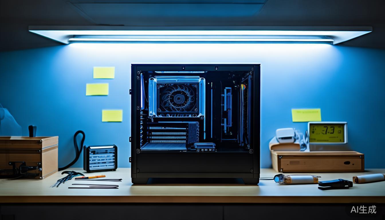 u盘装大白菜系统怎么样