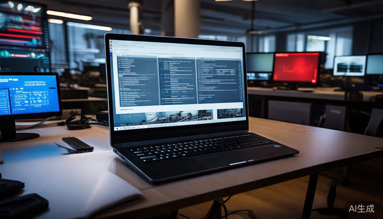 u盘装大白菜系统怎么样