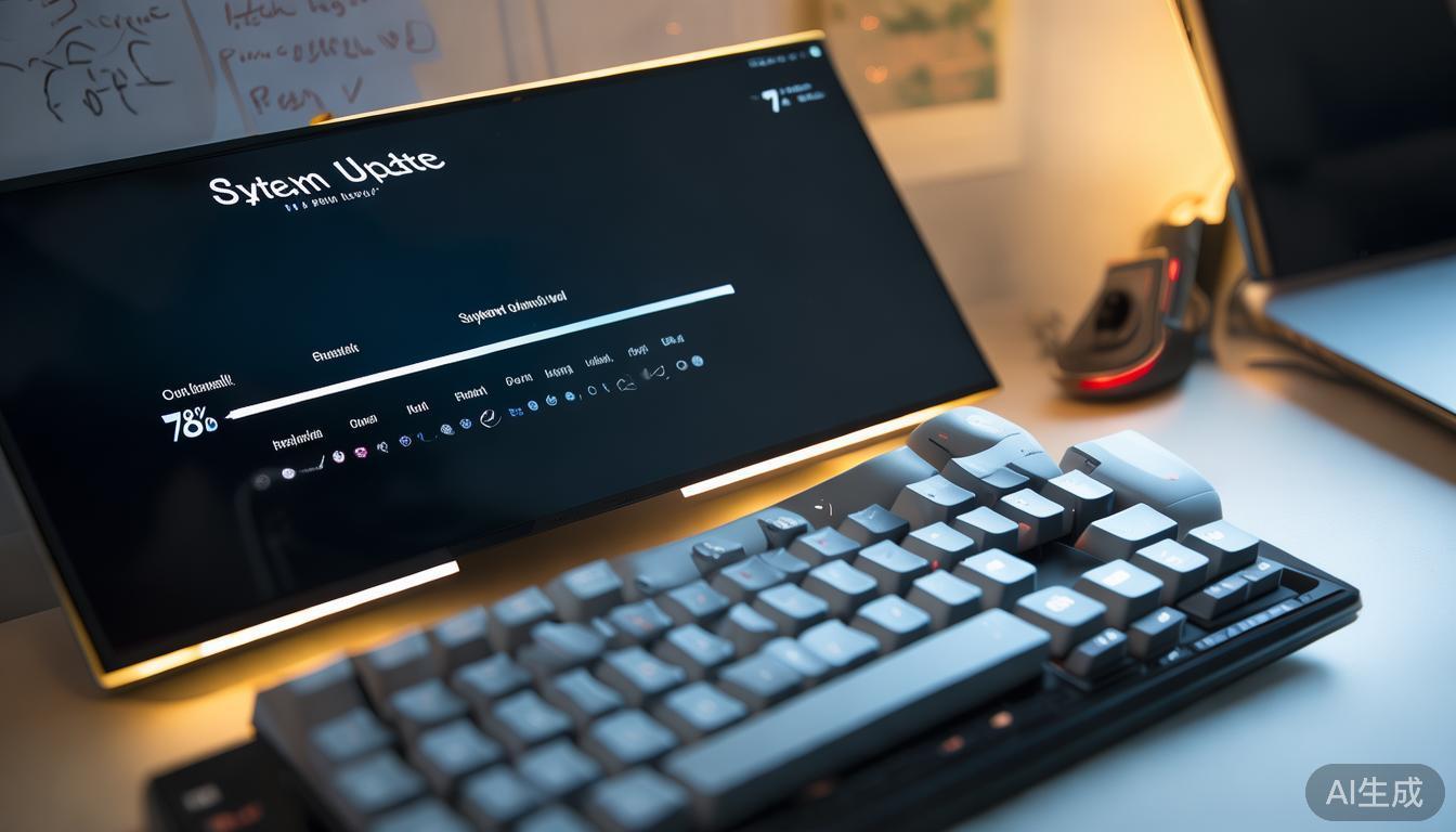 如何下载原版win11