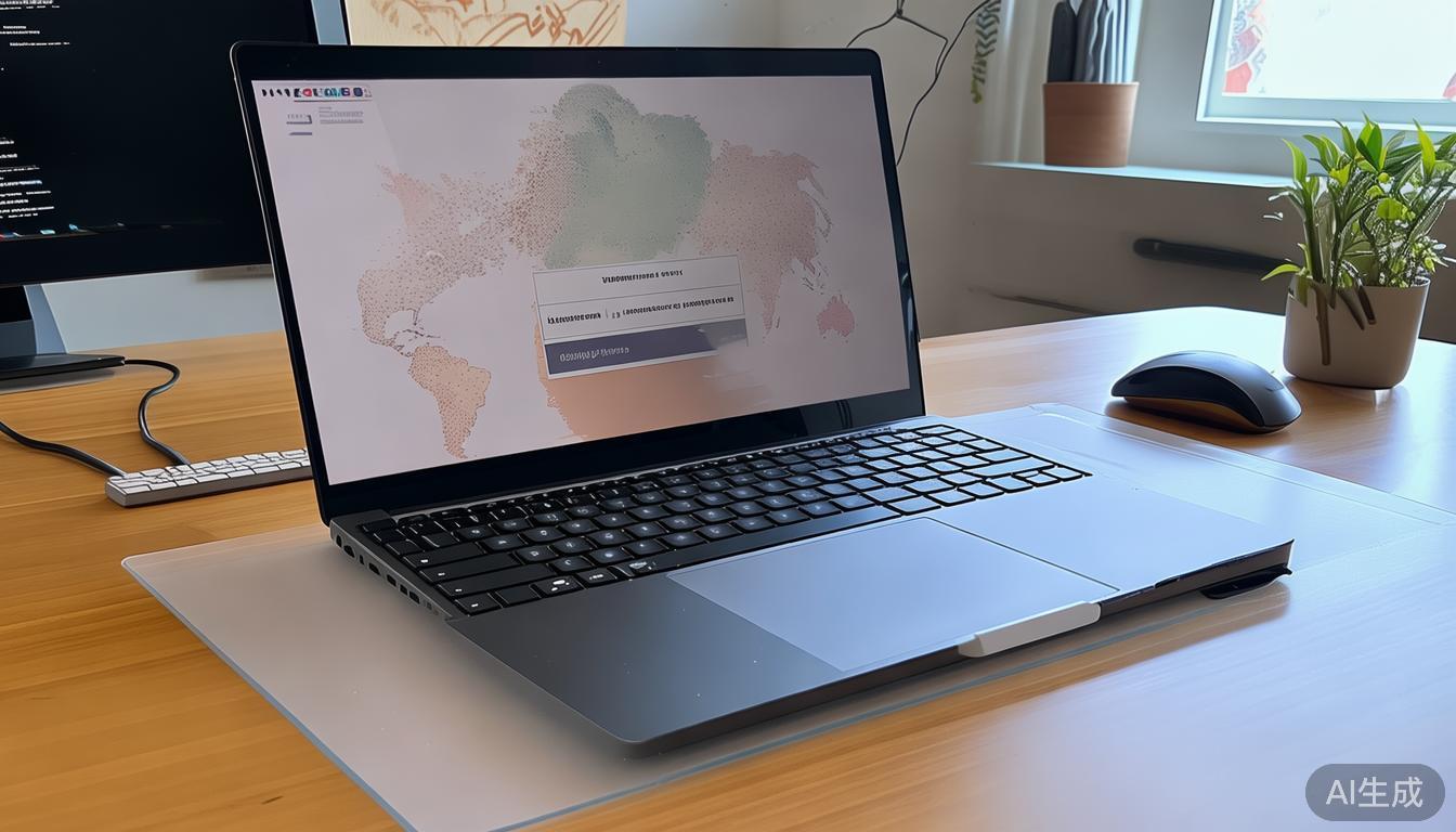 如何下载原版win11