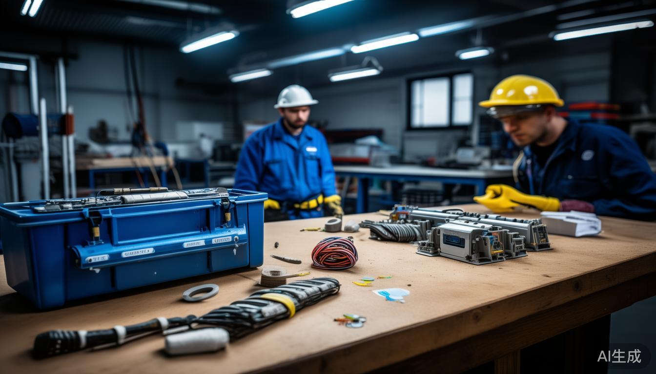 b360主板用u盘装系统