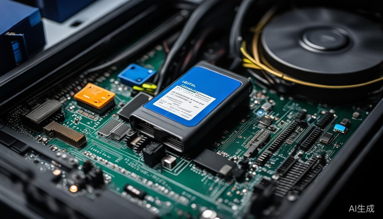 b360主板用u盘装系统