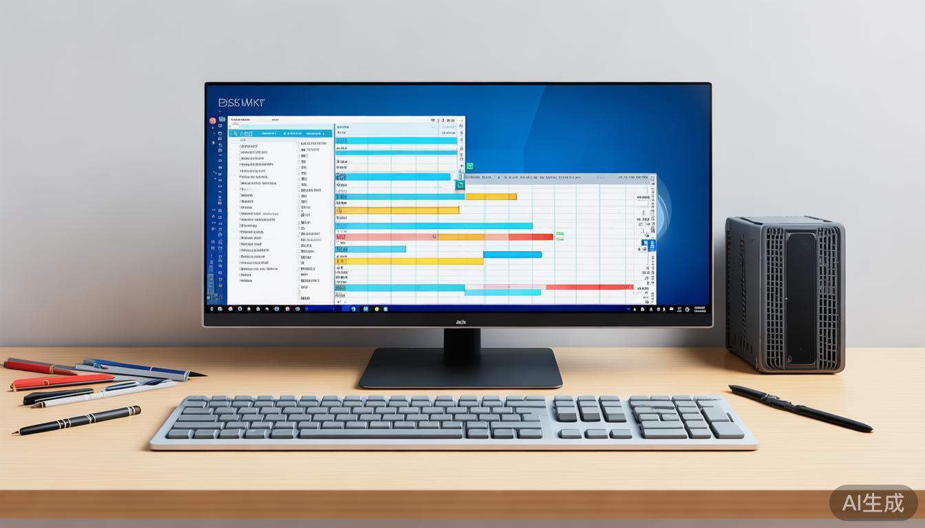 win10专业版用户常识