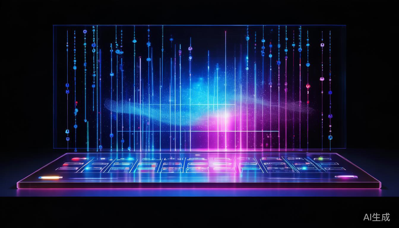 win10专业版用户常识