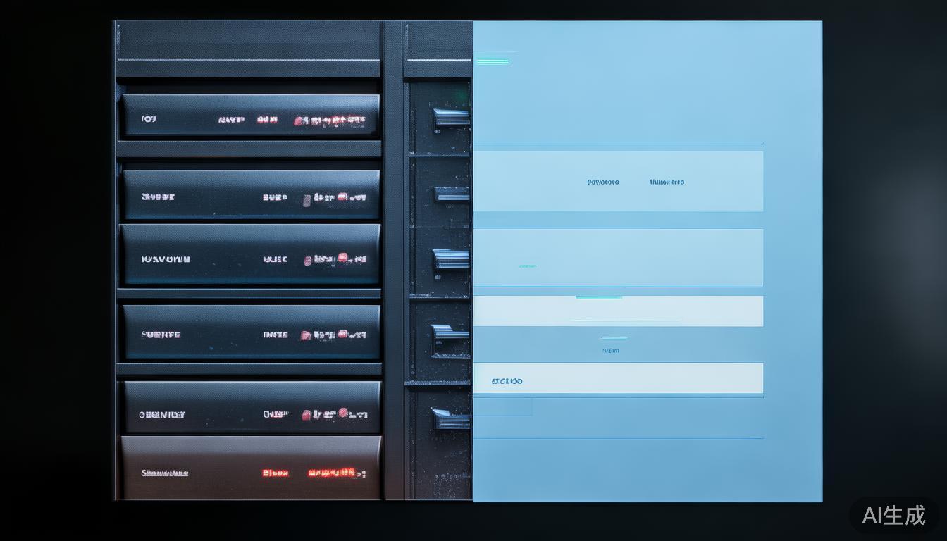 mac 现在最新系统版本