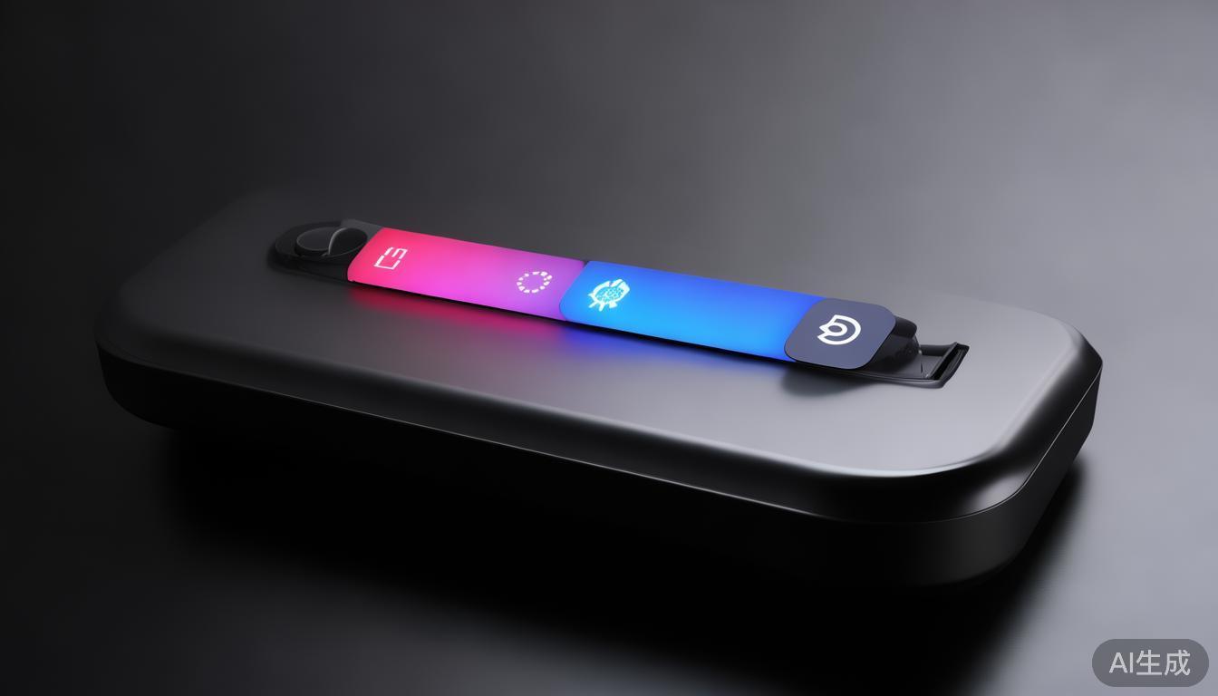 mac 现在最新系统版本