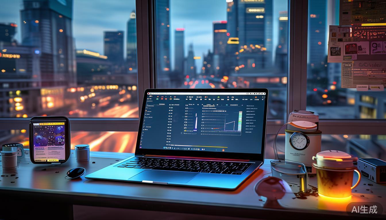 装机从哪下载win7系统