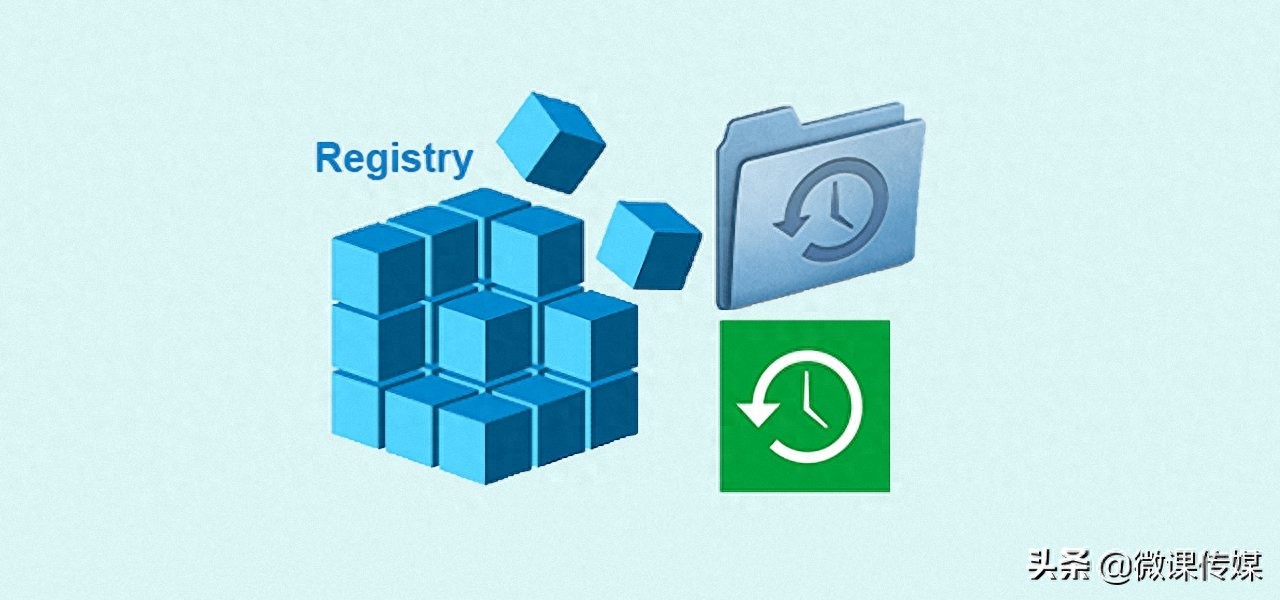 win10的恢复方法教程