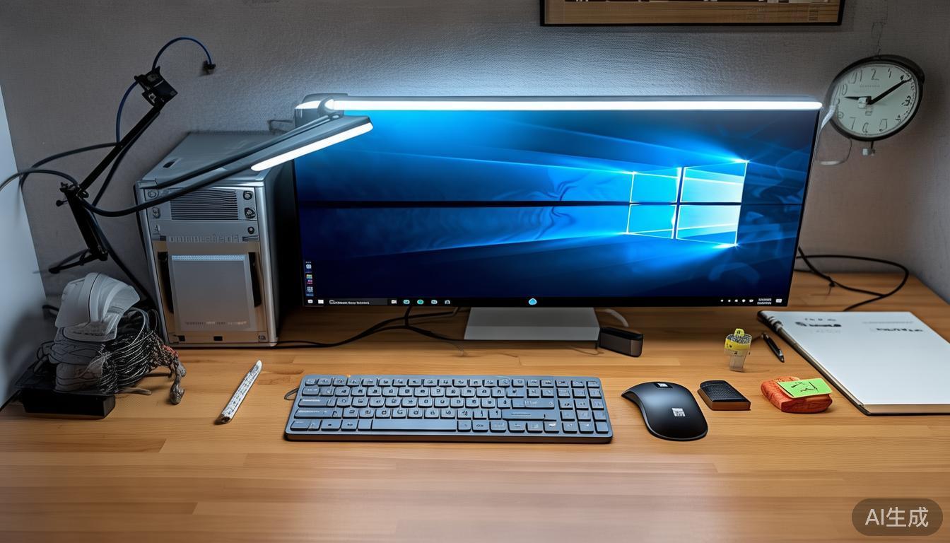 如何u盘装正版系统