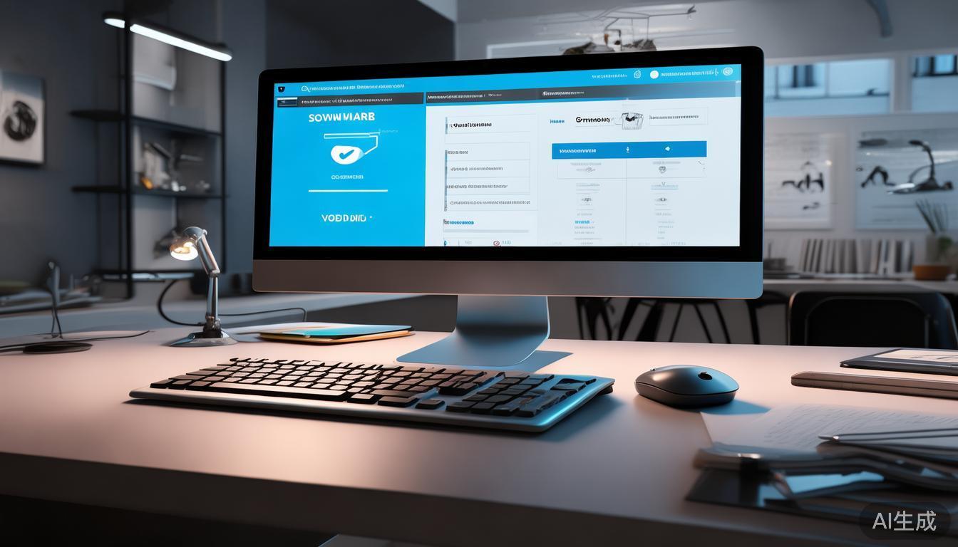 mac系统+ps滤镜下载