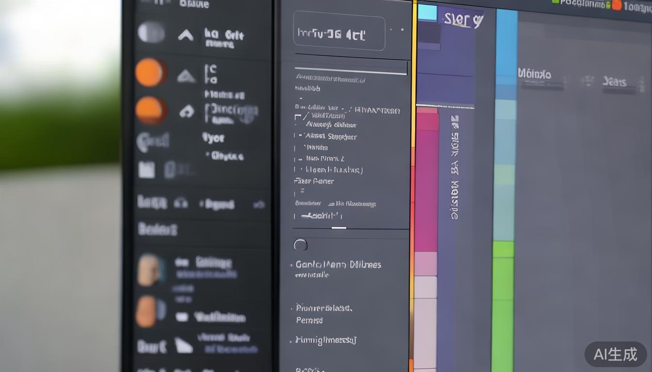 mac系统+ps滤镜下载