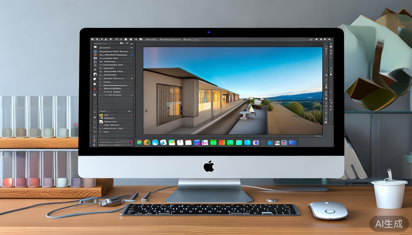 mac系统+ps滤镜下载
