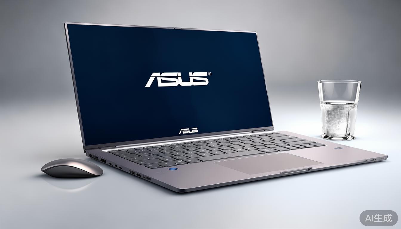 华硕 win7 自动激活