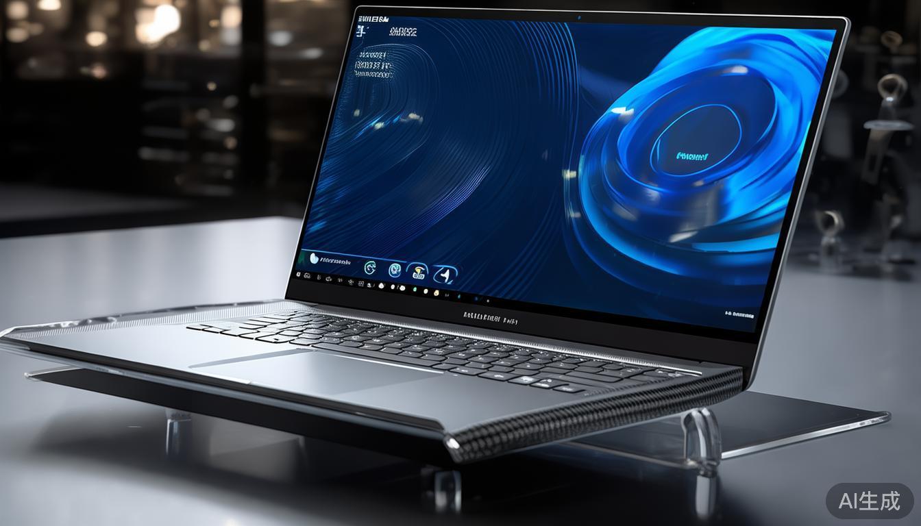 华硕 win7 自动激活