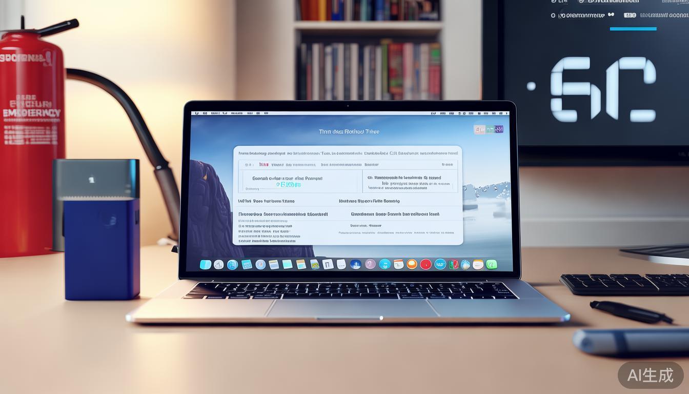 mac下载双系统安装