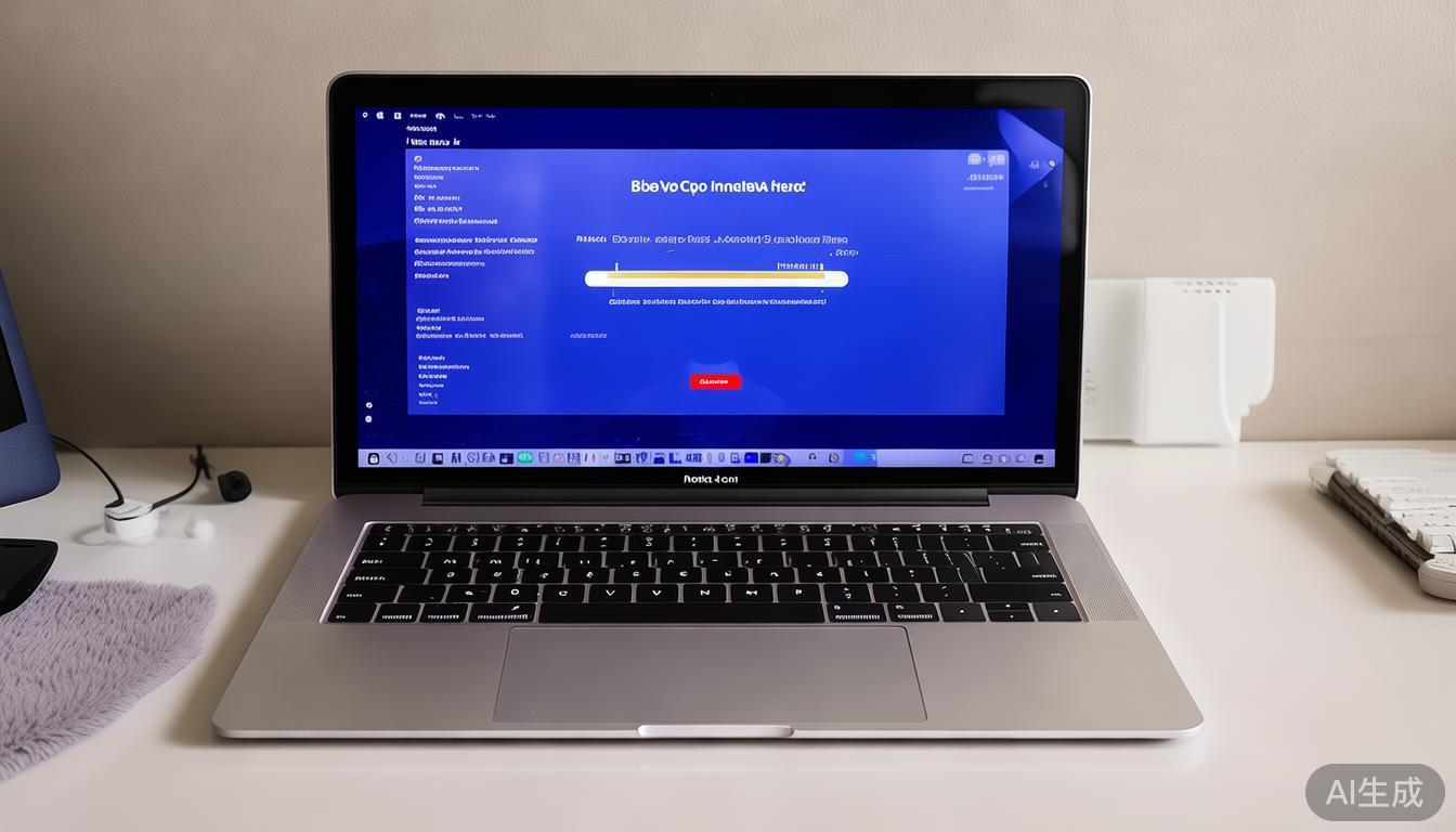 mac下载双系统安装