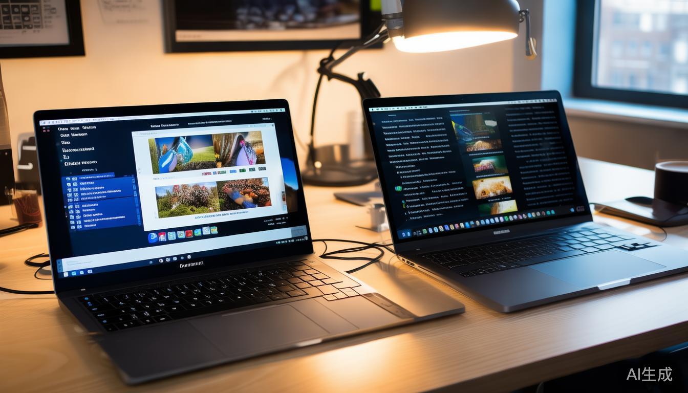 mac下载双系统安装