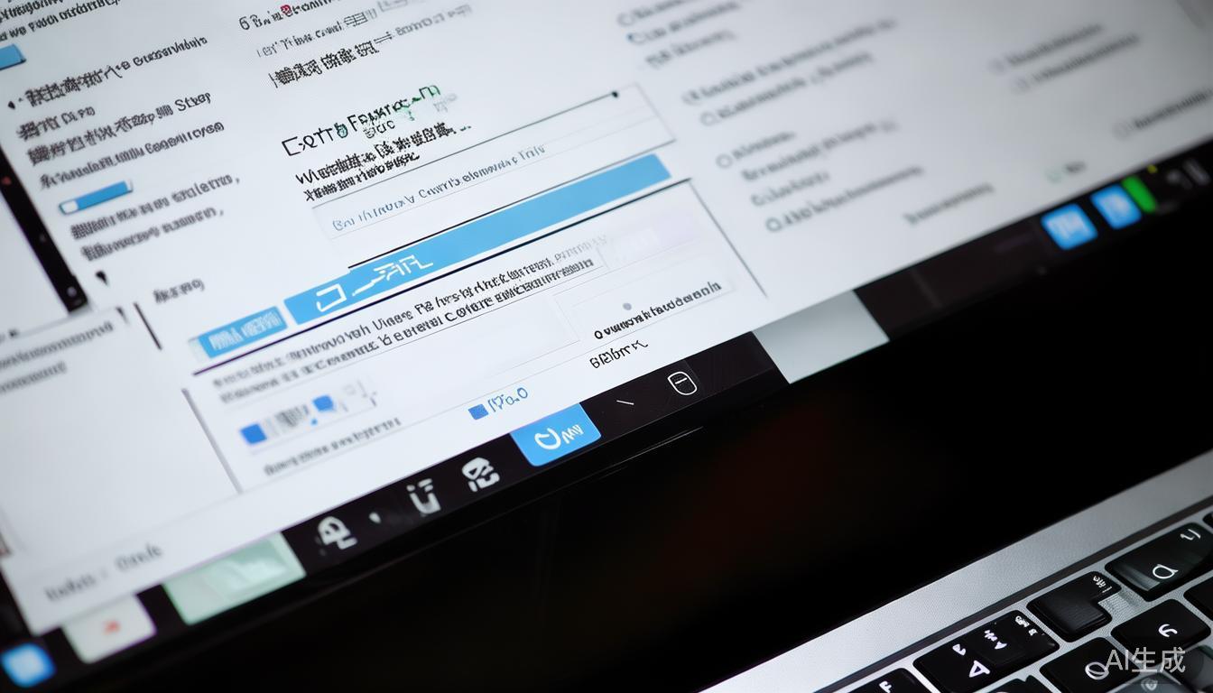 win10 剪贴工具 扒一扒Win10自带剪贴工具，这些打开及使用方法你知道吗？