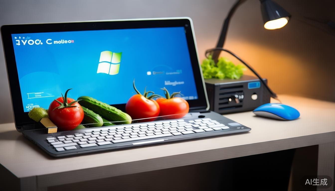 u盘win7系统安装下载