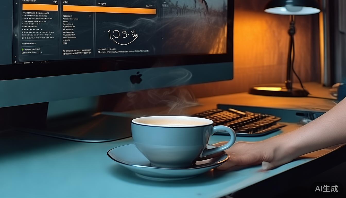 u盘win7系统安装下载