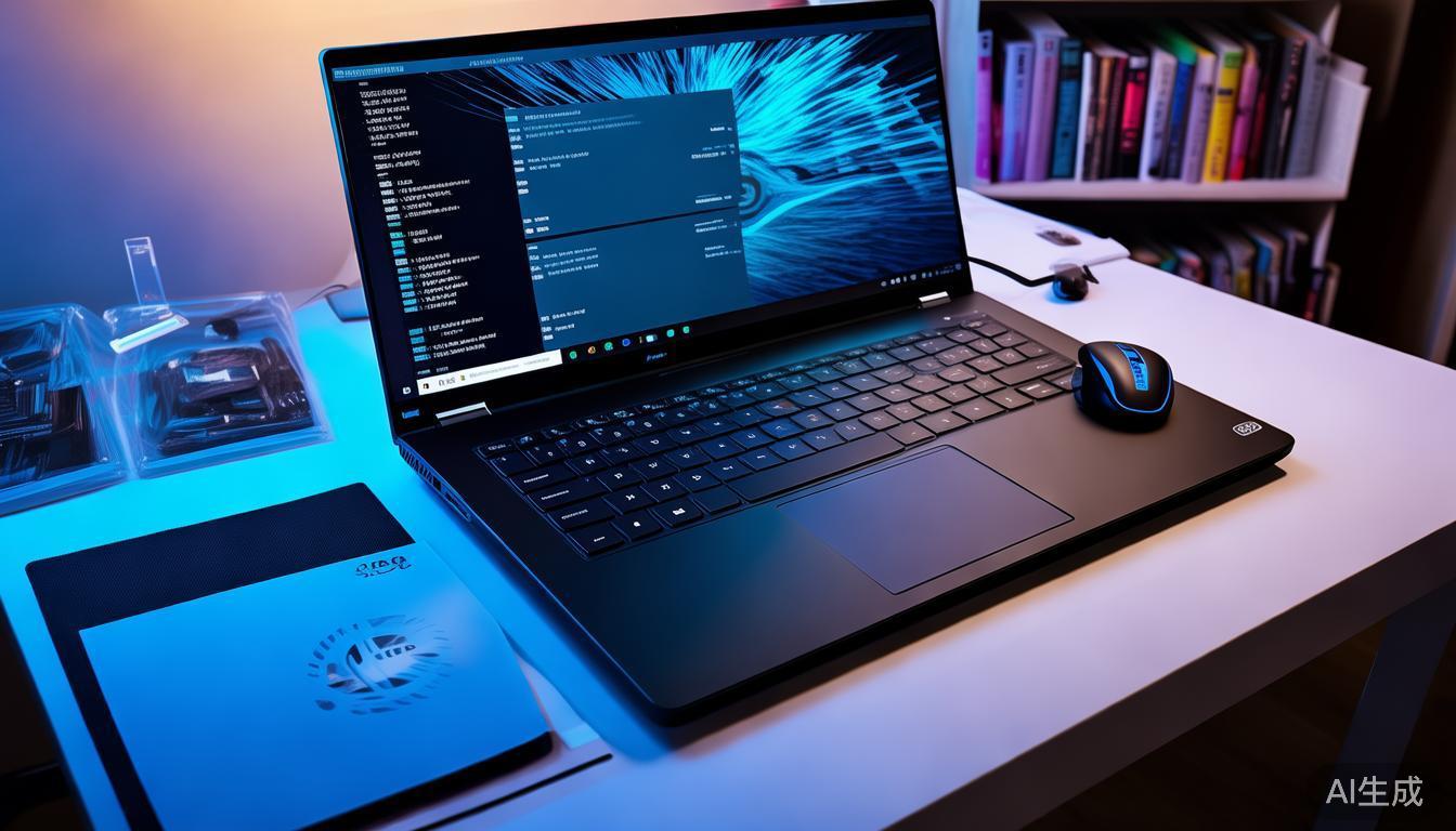 u盘win7系统安装下载