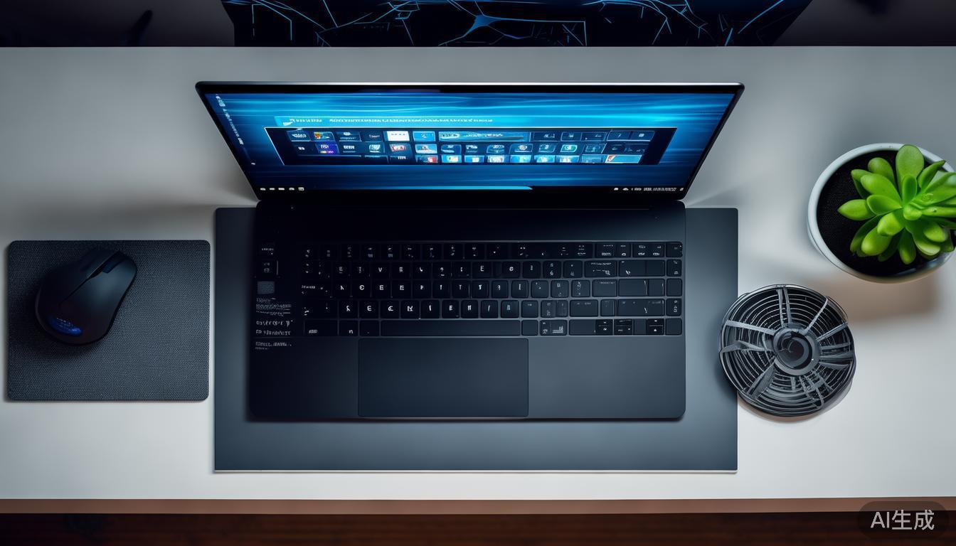 u盘win7系统安装下载