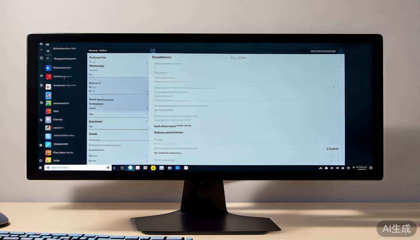 win11系统是纯净版