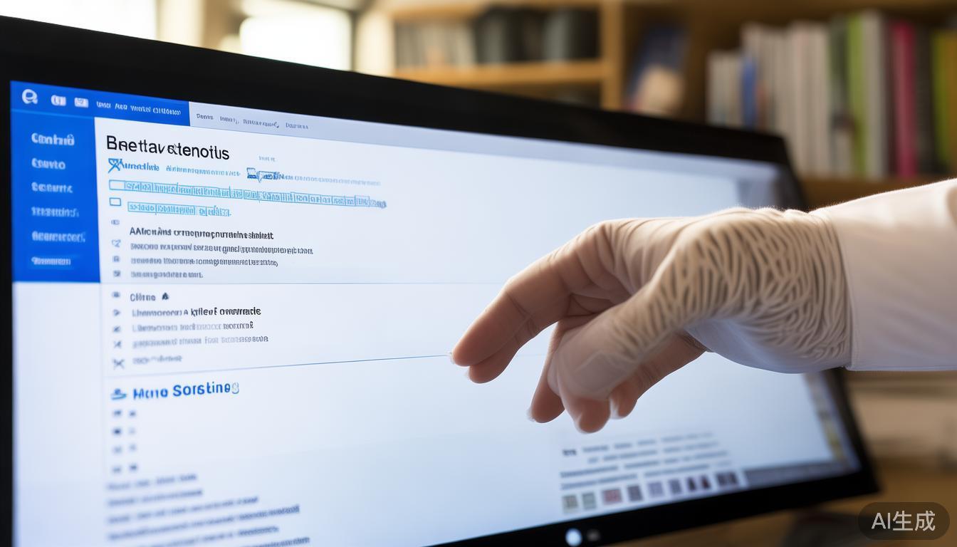 win10家庭版锁屏断网