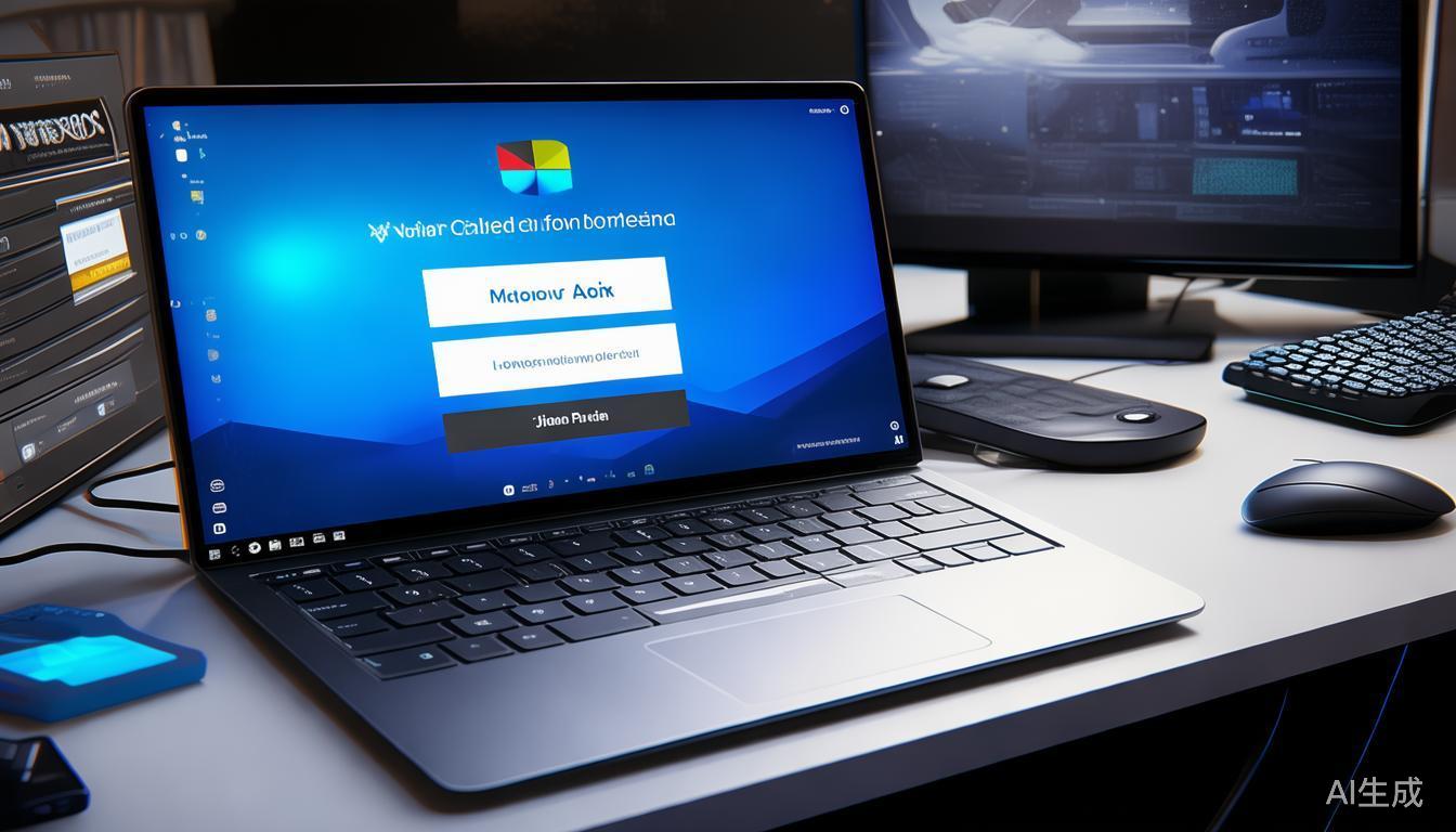 win11未激活怎么办