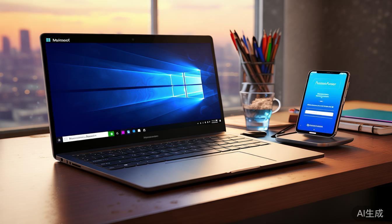 win11未激活怎么办