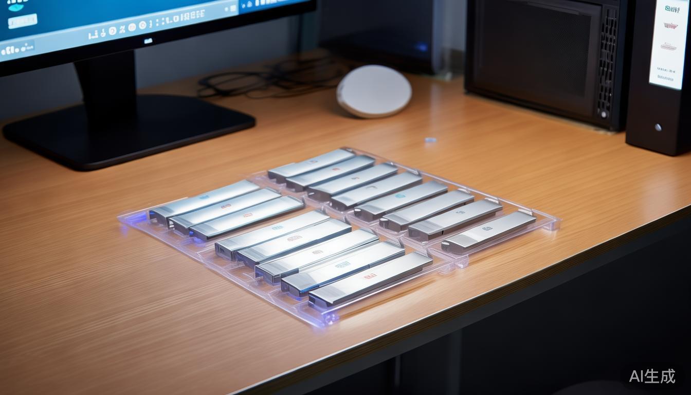 京东 u盘装系统