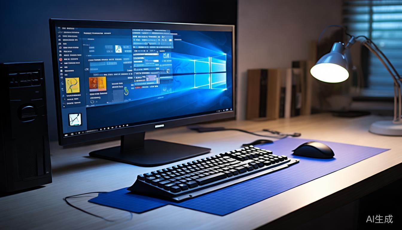 京东 u盘装系统