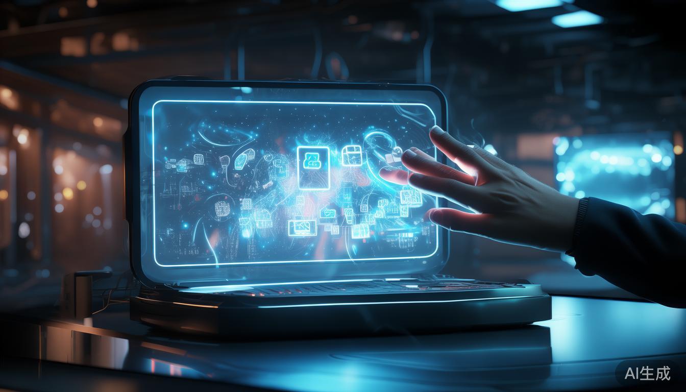 京东 u盘装系统