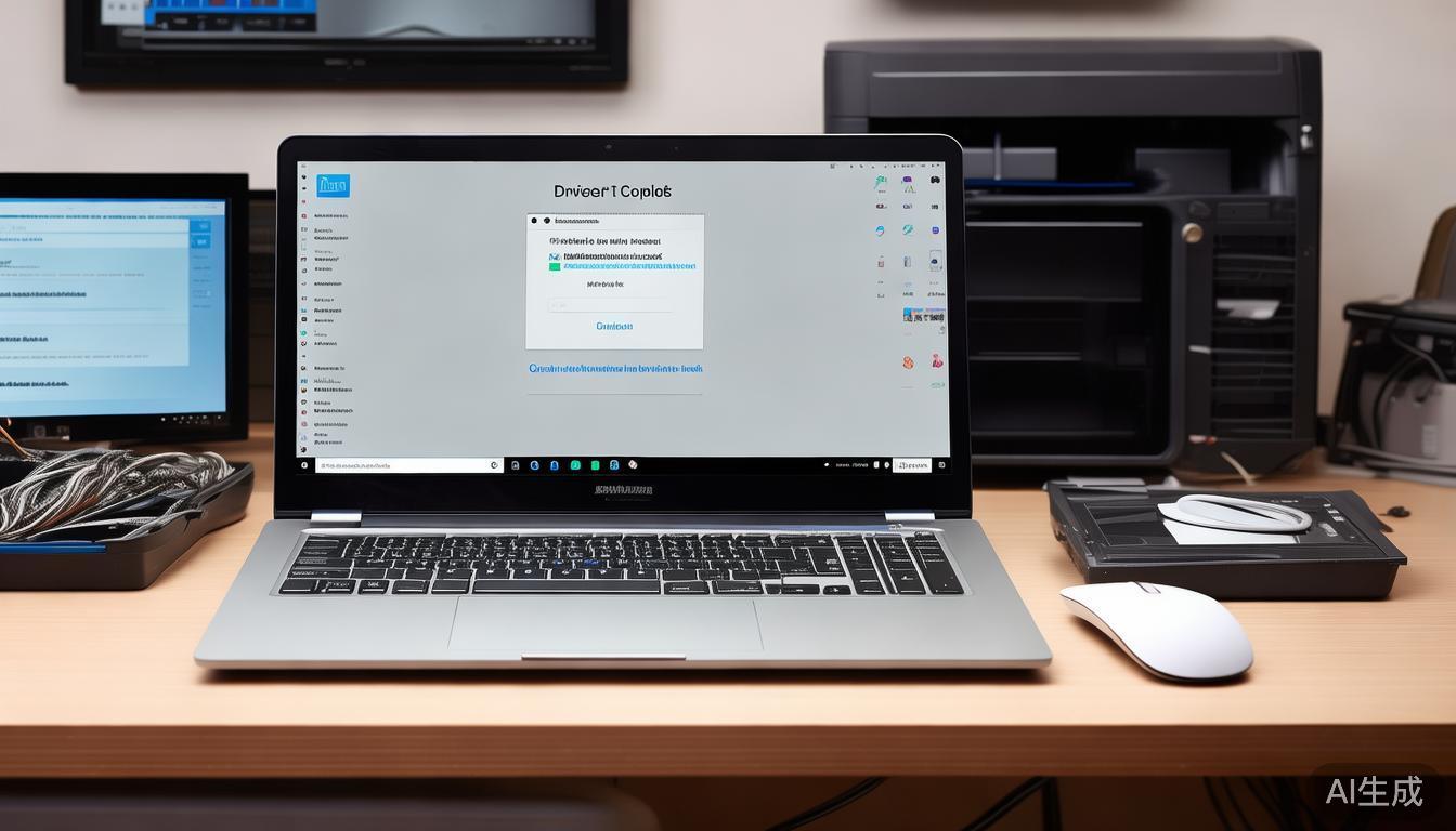 京东 u盘装系统