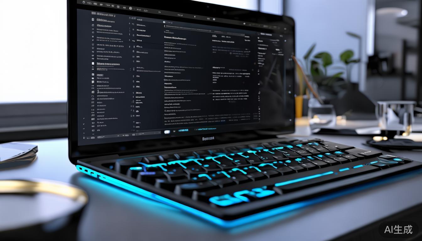 win11有中文版吗 身为Windows系统工程师，告诉你Windows 11中文版都有哪些版本？