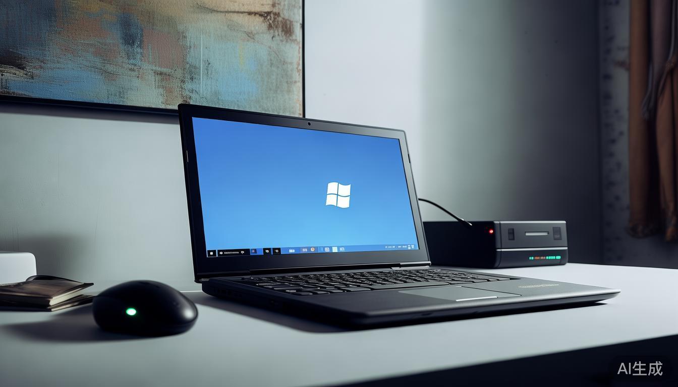 win7怎么联网教程