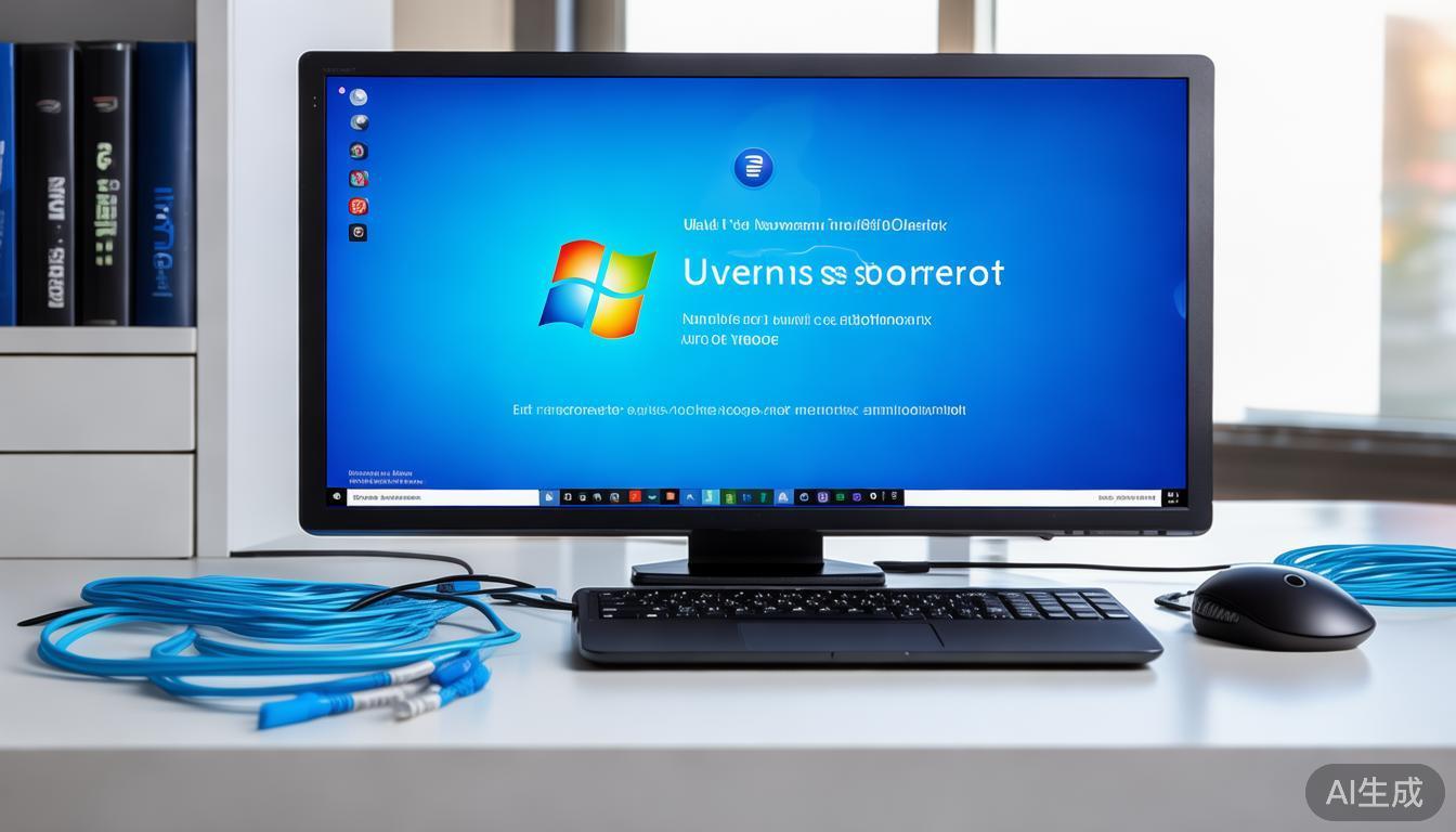 win7怎么联网教程