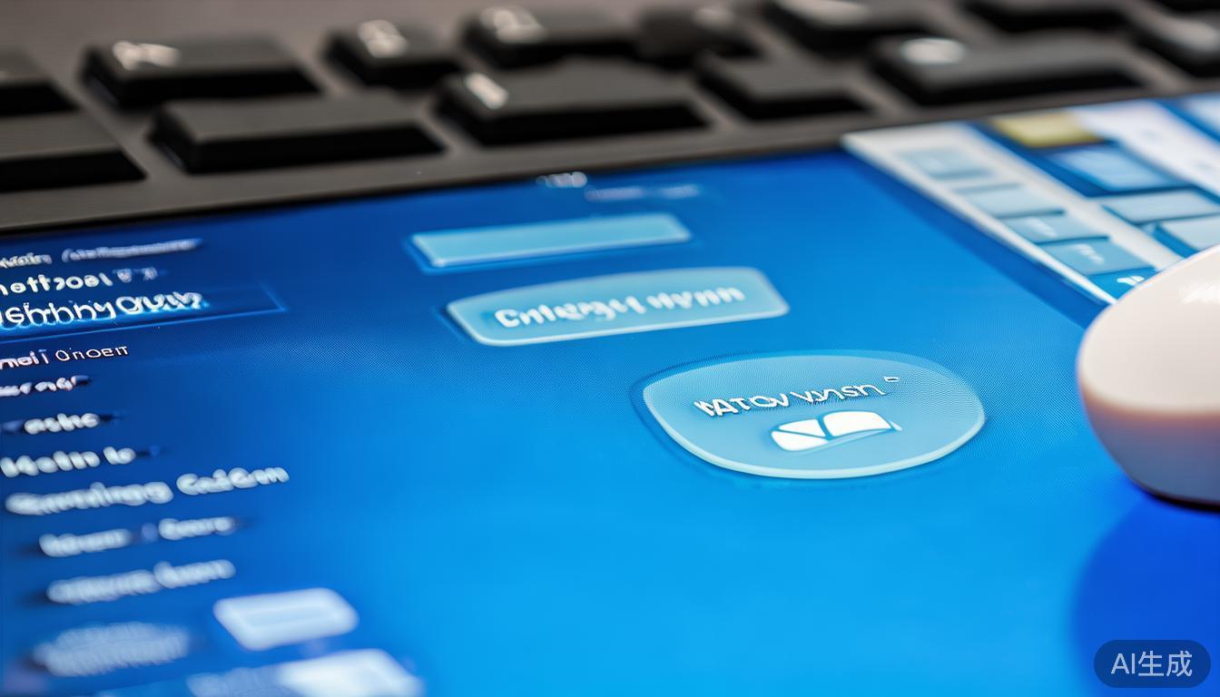 win7怎么联网教程