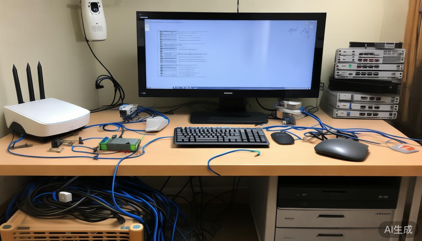 WIN7不上网要激活吗 WIN7不联网究竟需不需要激活？微软授权管理超乎想象