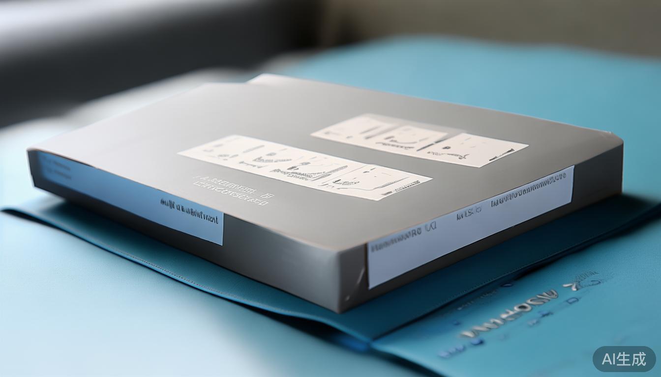 WIN7不上网要激活吗