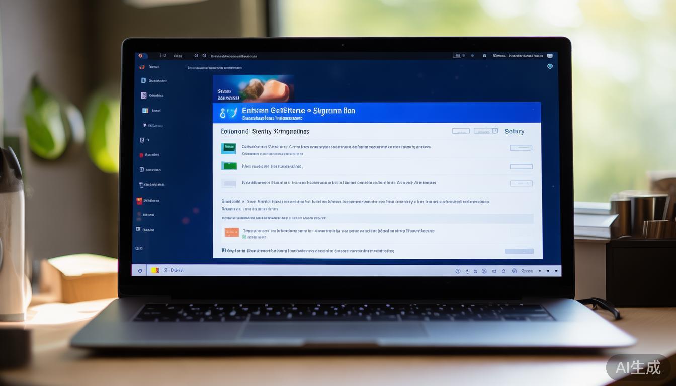 win11系统安装java教程
