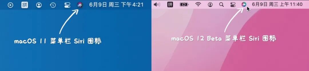 老mac用什么版本系统