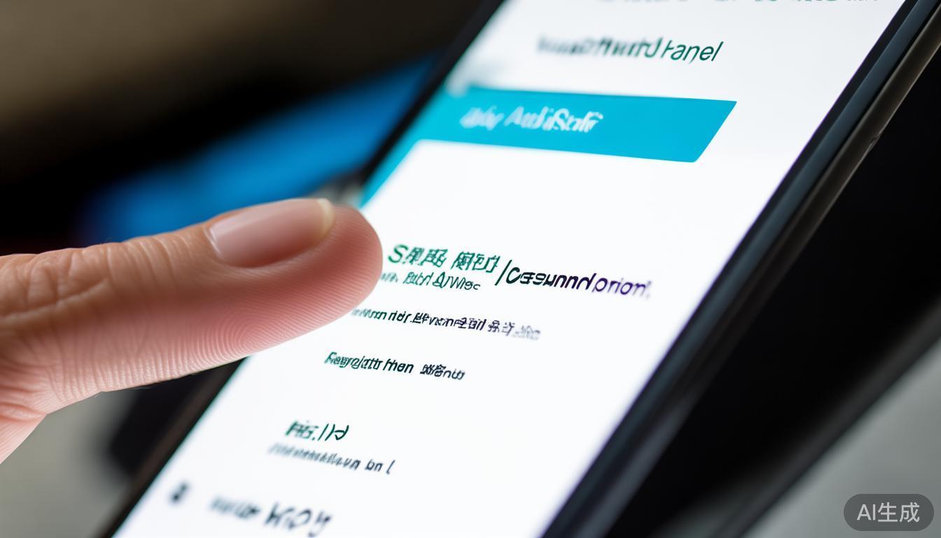 微软win8下载教程