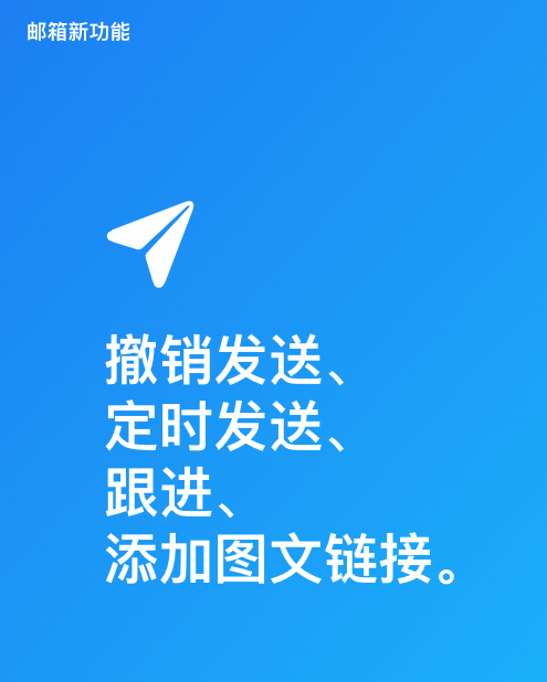 mac系统那个版本好用